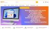 Avis Fast Software