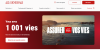 Avis Generali