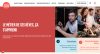 Avis L’atelier des Chefs