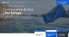 Avis GoVisaEurope