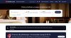 Avis Hotels.com