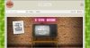 Avis Retro Vintage