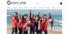 Avis Soon Line