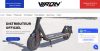 Avis Viron Motors