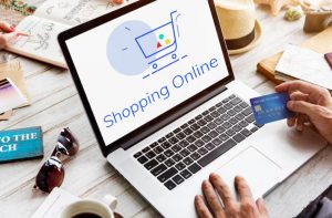 Lire la suite à propos de l’article Comment reconnaître un vendeur français Aliexpress fiable ?