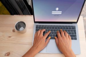 Lire la suite à propos de l’article Comment vérifier la sécurité d’un site internet ?