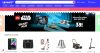 Avis Cdiscount
