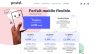 Avis Prixtel