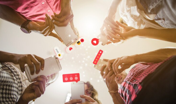 Comment l’impact avis influence-t-il les décisions d’achat