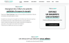 Avis lasducorps.com