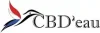 cbd&rsquo;eau
